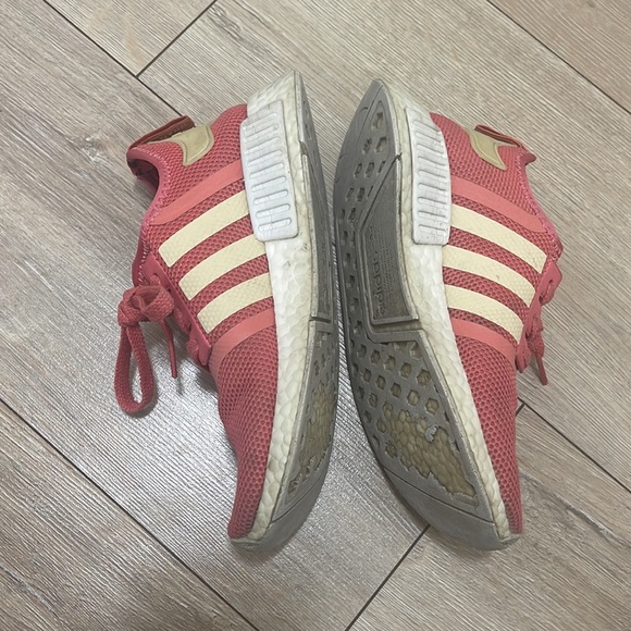 Adidas NMD - Picture 4 of 9